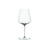 Spiegelau Definition bordeaux stem glass 25.36 oz.