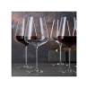 Spiegelau Definition bordeaux stem glass 25.36 oz.