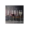 Spiegelau Definition bordeaux stem glass 25.36 oz.