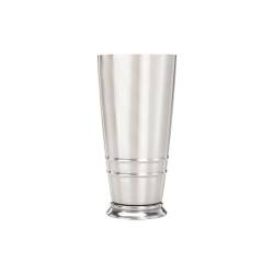 Boston tin bilanciato in acciaio inox cl 82,8