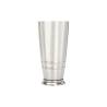 Boston tin bilanciato in acciaio inox cl 82,8