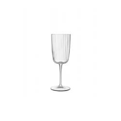 Speakeasies Swing Luigi Bormioli cocktail goblet in glass cl 25