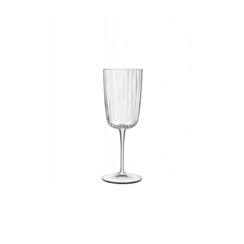 Speakeasies Swing Luigi Bormioli cocktail goblet in glass cl 25