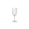 Speakeasies Swing Luigi Bormioli cocktail goblet in glass cl 25