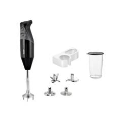 Bamix Gastro M200 Immersion Mixer