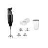 Bamix Gastro M200 Immersion Mixer