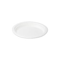 Byo oval pulp dish 12.60x10.04 inch