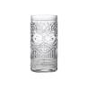 Bicchiere tiki highball Fiji in vetro cl 50