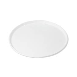 Pulp pizza plate cm 32