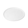 Pulp pizza plate cm 32