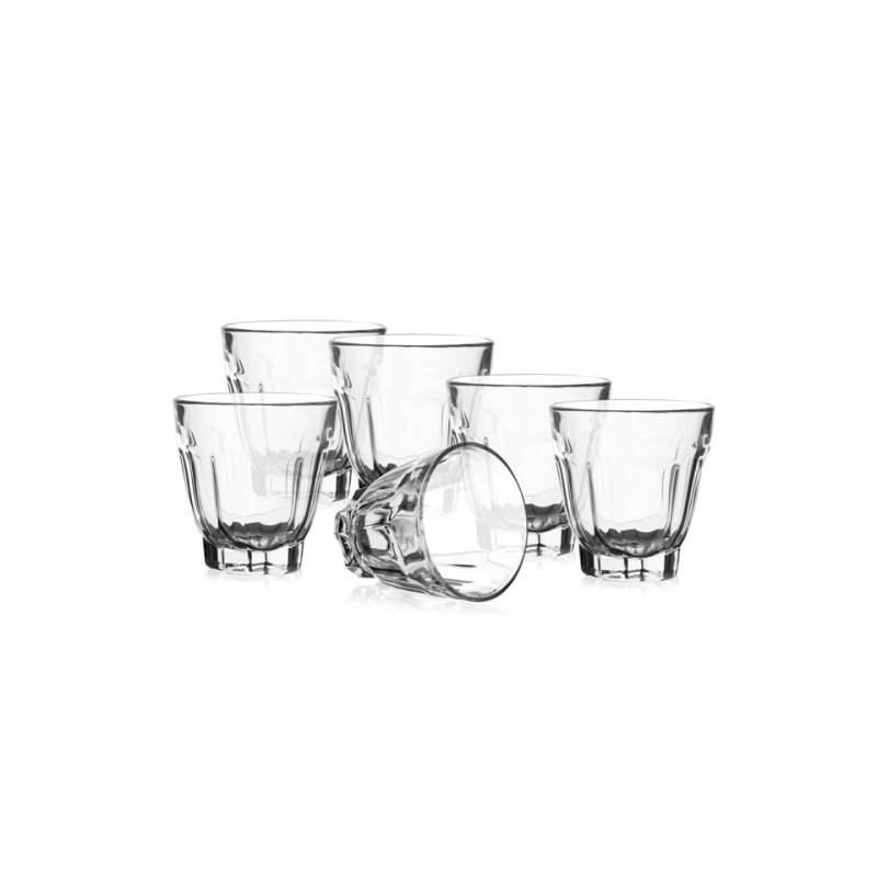 Arcadie Glas cl 9