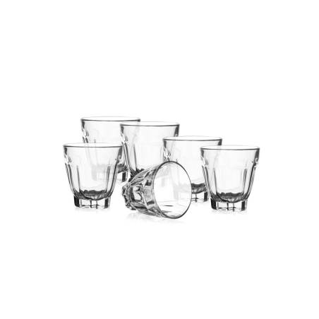 Arcadie Glas cl 9