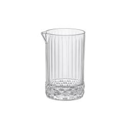 Bormioli Rocco America '20s mixing glass 26.71 oz. 