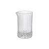 Bormioli Rocco America '20s mixing glass 26.71 oz. 