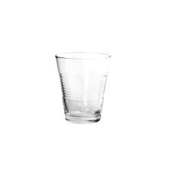 Vita Pasabahce glass cl 10.5