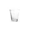 Bicchiere Vita Pasabahce in vetro cl 10,5
