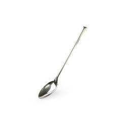 Stainless steel Precious spoon 13.58 inch