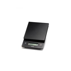 Hario Drip V60 precision coffee scale 