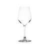 Bormioli Rocco Divino stem glass 14.70 oz.