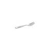 Etoile fruit fork in sandblasted stainless steel cm 19