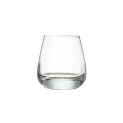 Luigi Bormioli Classic Club dof glass 13.52 oz.