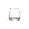 Luigi Bormioli Classic Club dof glass 13.52 oz.