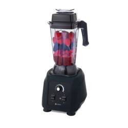 Blender high power Hendi lt 2,5