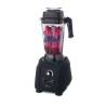 Hendi  high power blender 0.66 gal