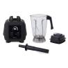 Blender high power Hendi lt 2,5