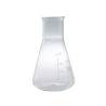 Simax glass conical graduated ampoule 16.90 oz.