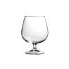 Havana cognac goblet glass 25.70 oz.