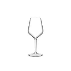 Event transparent tritan stem cup 11.15 oz.