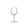 Event transparent tritan stem cup 11.15 oz.