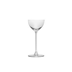 Calice Nick e Nora Bespoke Libbey in vetro cl 15,5