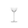 Calice Nick e Nora Bespoke Libbey in vetro cl 15,5