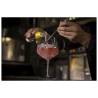 Calice gin tonic Jener in tritan trasparente cl 75