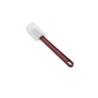 Silicone beveled spatula 14.17 inch