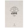 The Curious Barista's Guide to Coffee by Tristan Stephenson