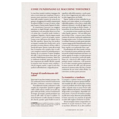 Le guide du café du barista curieux par Tristan Stephenson
