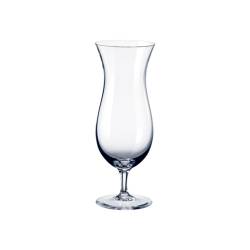 Rona Hurricane goblet glass 15.72 oz.