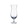 Rona Hurricane goblet glass 15.72 oz.