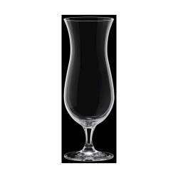 Rona Hurricane goblet glass 15.72 oz.