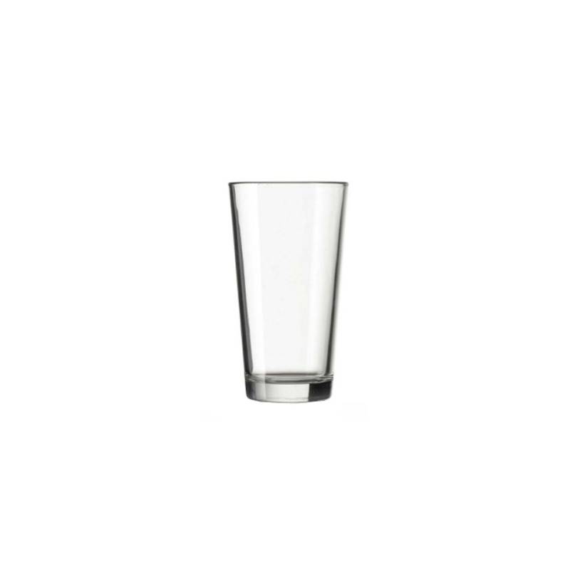 Bicchiere temperato Conil in vetro cl 47