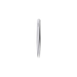 Victorinox stainless steel sharp-pointed chef's spring cm 10