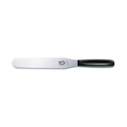 Victorinox stainless steel and polypropylene chef's spatula 7.87 inch