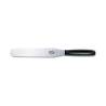 Victorinox stainless steel and polypropylene chef's spatula 7.87 inch