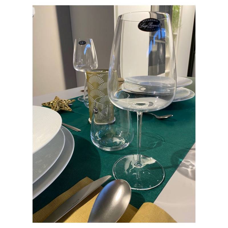 I Meravigliosi Christmas Table Set