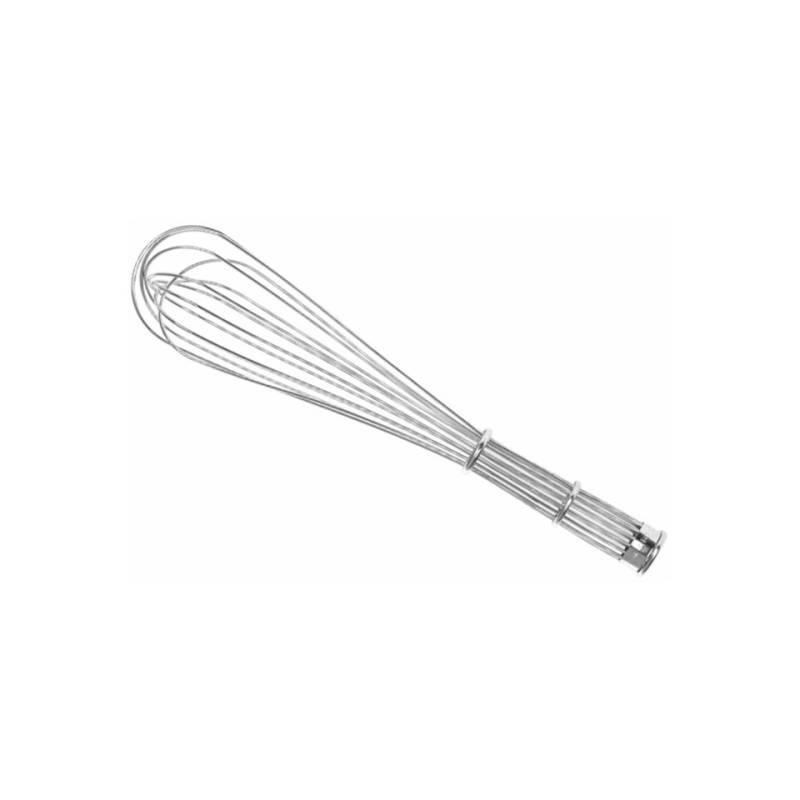 Whip 14 stainless steel wires cm 25