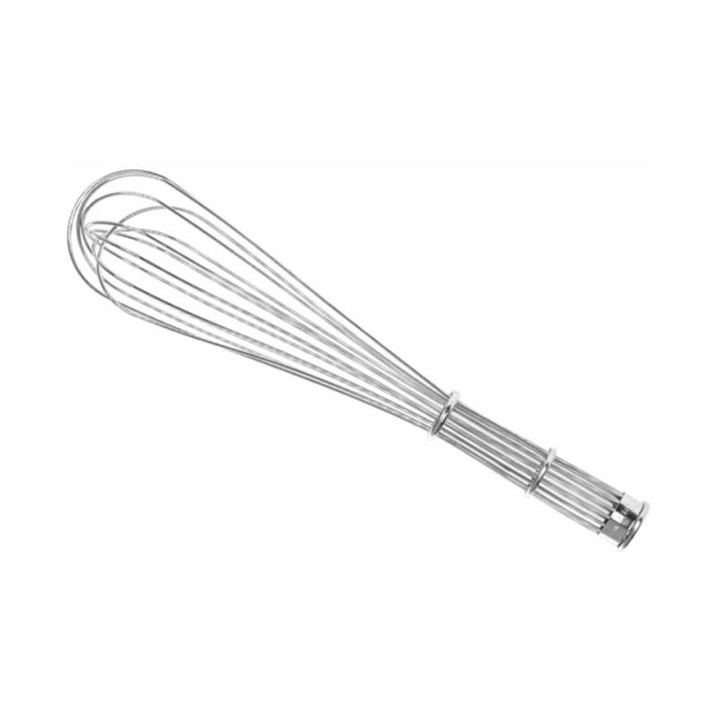 14 strand stainless steel whisk cm 35