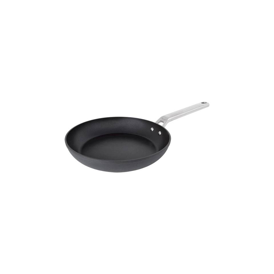 Arcos Samoa non-stick aluminium one-handled frying pan 7.08 inch